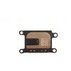 Speaker Superiore iPhone 7 - Ear Speaker - immagine 2