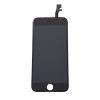 display iPhone 6 originale rigenerato