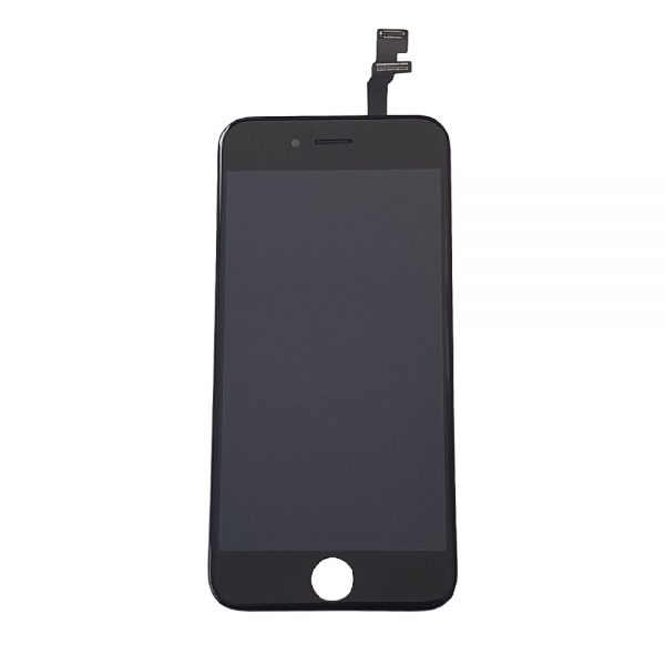 display iPhone 6 originale rigenerato