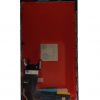 Display LCD iPhone 8 Plus - Nero - immagine 2