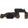 Connettore di ricarica Huawei P10 - immagine 2