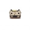 Connettore di ricarica Huawei P8 Lite