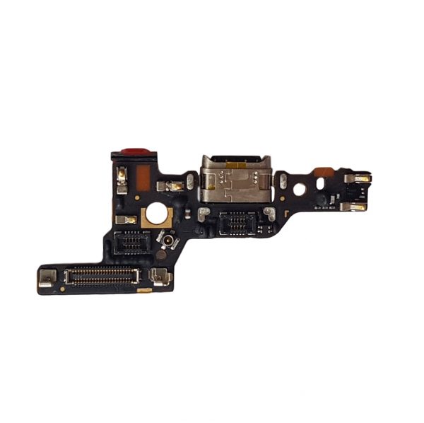 Connettore di ricarica Huawei P9 - immagine 3