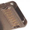 Cavo 2in1 Lightning e Micro USB Type B di Ricarica