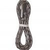 Cavo 2 in 1 USB-Lightning/Micro USB Type B Oro - immagine 5