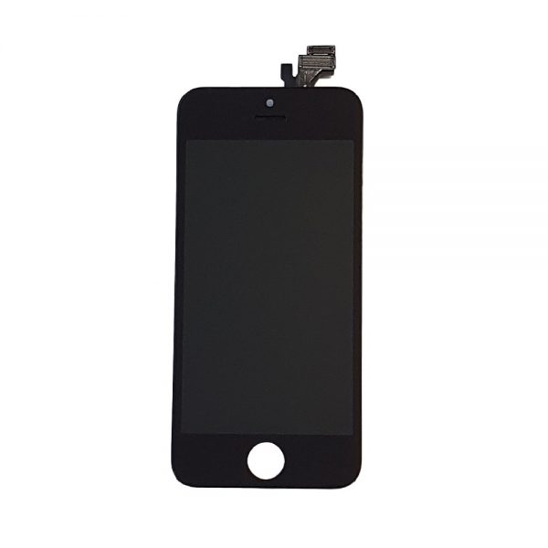 display iPhone 5 rigenerato