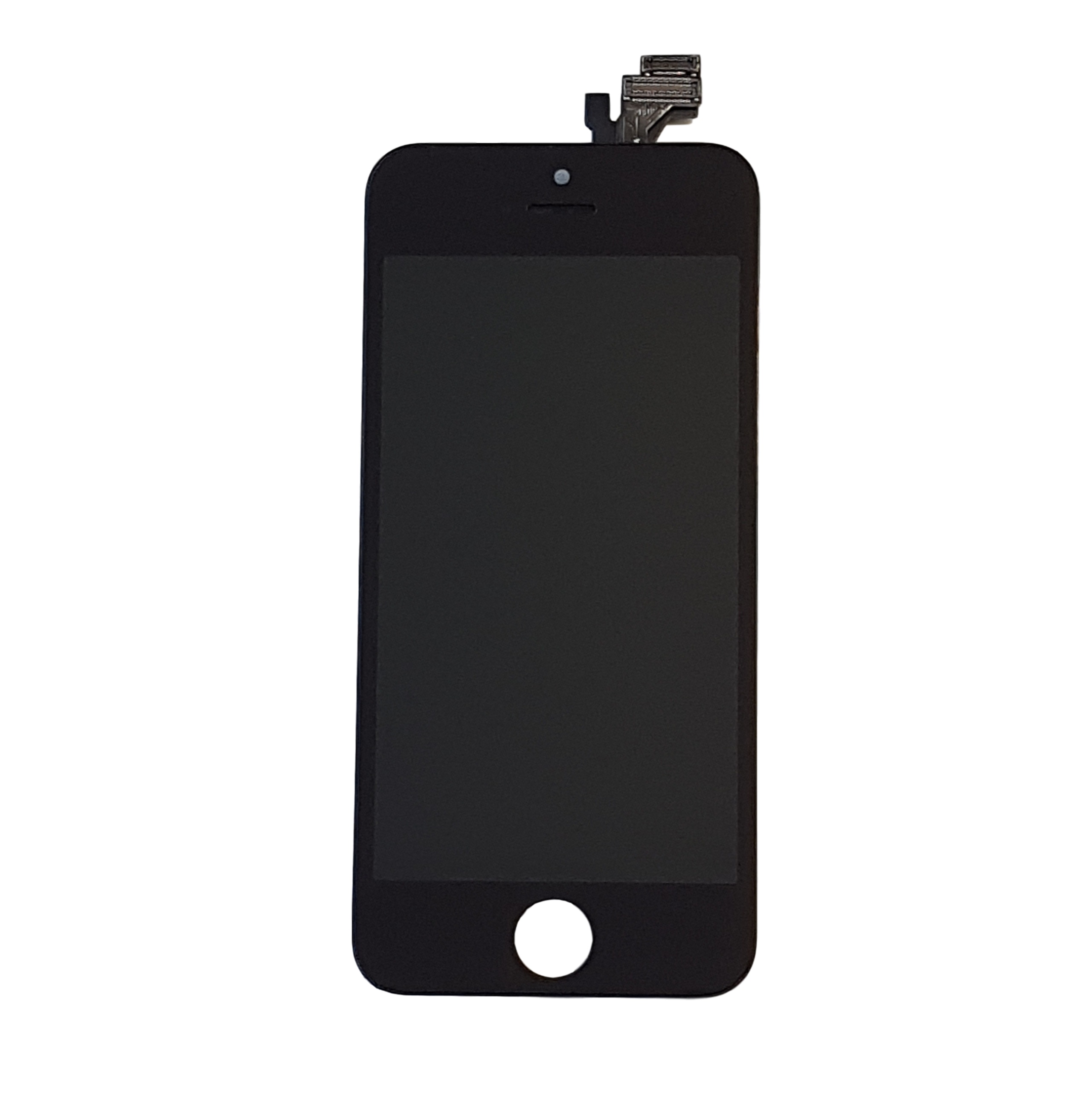 Iphone 13 Дисплей Купить