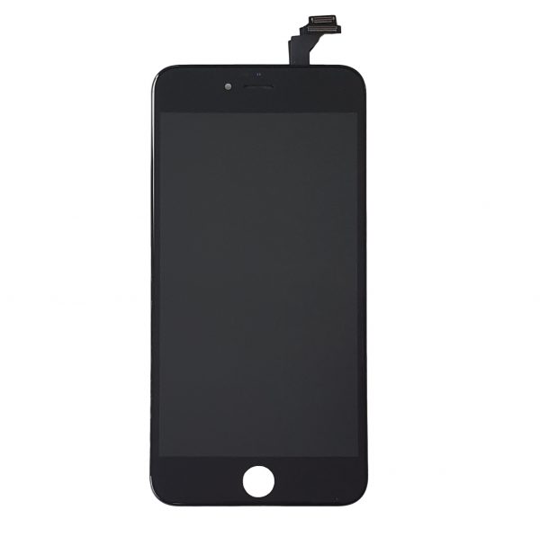 display iPhone 6 Plus rigenerato