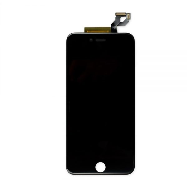 display iPhone 6s Plus rigenerato