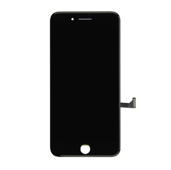 display iPhone 7 Plus originale rigenerato