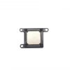 Speaker Superiore iPhone 7 Plus