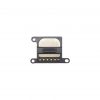 Speaker Superiore iPhone 7 Plus - Ear Speaker - immagine 2