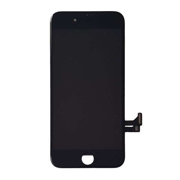 display iPhone 8 originale rigenerato