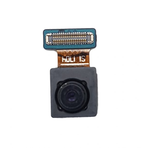 Fotocamera frontale Samsung S8 Plus