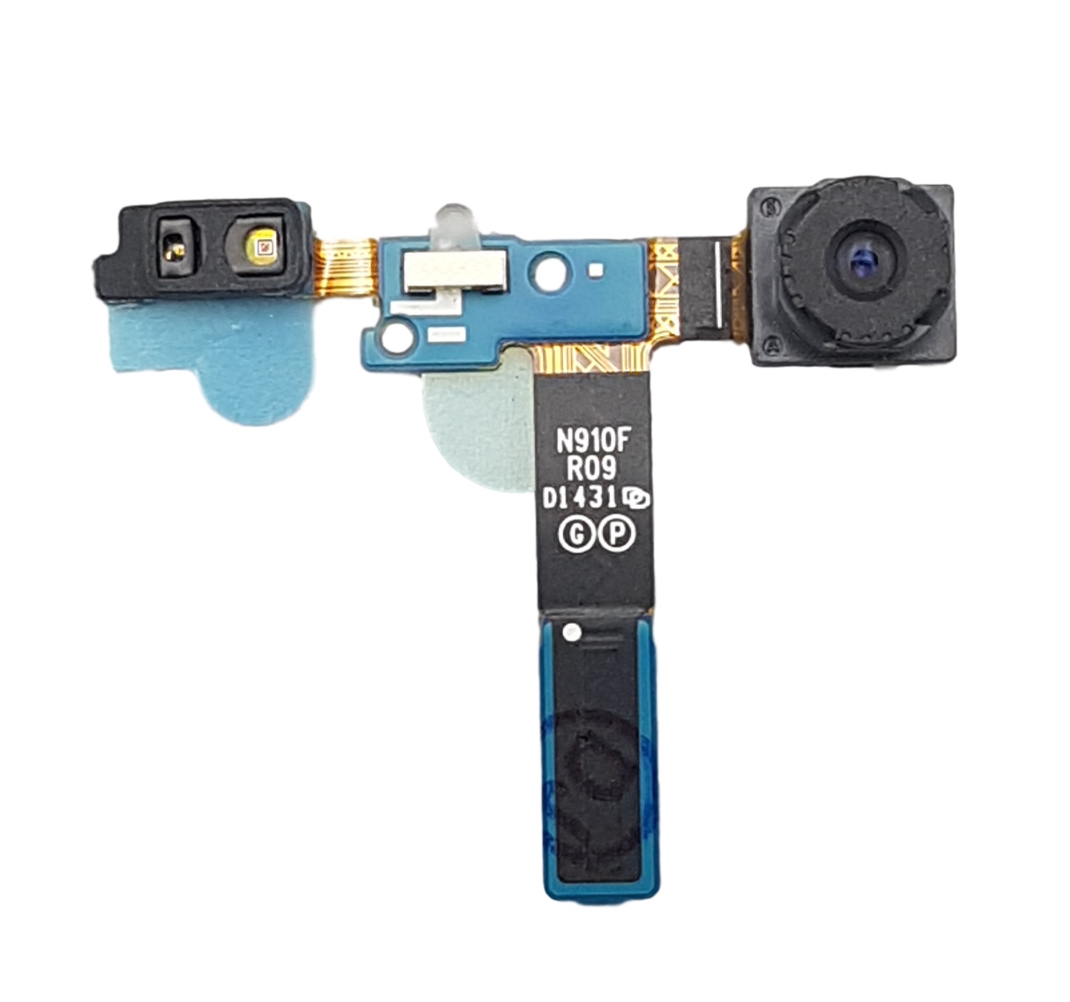 Galaxy Note 4 Explained Camera Features Samsung Global Galaxy Note 4 Explained Camera Features Samsung Global