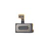 Speaker Superiore Samsung S7