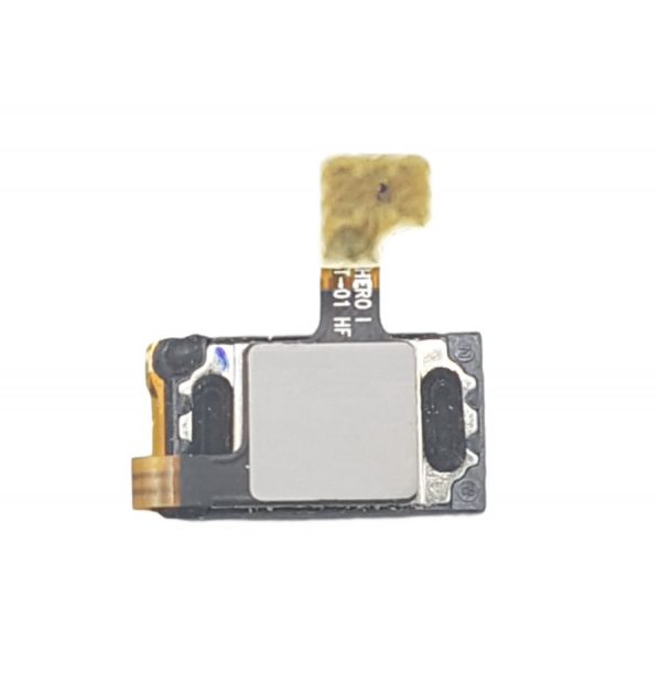 Speaker Superiore Samsung Galaxy S7 (G9300 G930F) - Ear Speaker - immagine 2