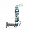 Connettore di ricarica Samsung Galaxy S6