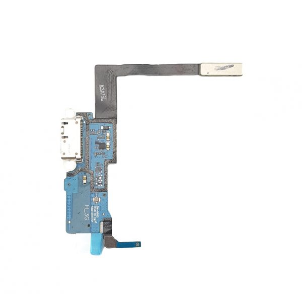 Connettore di ricarica Samsung Note 3