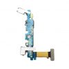 Connettore di ricarica Samsung Galaxy S6 (G9200 G920F) - immagine 2