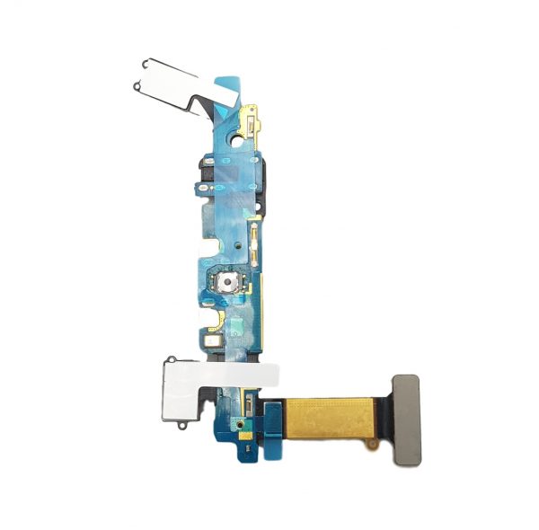 Connettore di ricarica Samsung Galaxy S6 (G9200 G920F) - immagine 2
