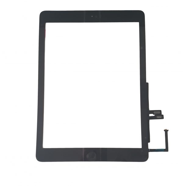 Vetro per iPad 6