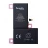 Batteria iPhone x