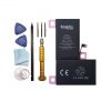 Kit Batteria iPhone X