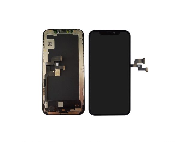 Display iPhone XS Soft Oled - immagine 2