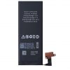 Batteria iPhone 4S Black Label - immagine 3