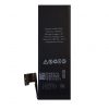Batteria iPhone 5 Black Label - immagine 3