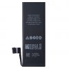 Batteria iPhone 5S Black Label - immagine 3