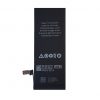Batteria iPhone 6 Black Label - immagine 3