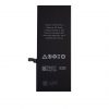 Batteria iPhone 6 Plus Black Label - immagine 2