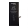 batteria per iphone 6 plus