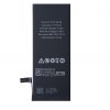 Batteria iPhone 6s Black Label - immagine 3