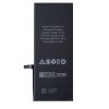 Batteria iPhone 6s Plus Black Label - immagine 2