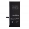 Batteria iPhone 7 Plus Black Label - immagine 2