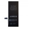 Batteria iPhone 7 Black Label - immagine 2