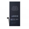 Batteria iPhone 8 Plus Black Label - immagine 2