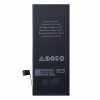 Batteria iPhone 8 Black Label - immagine 2