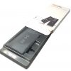 Batteria iPhone 5 Black Label - immagine 2