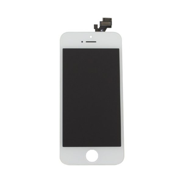 display iPhone 5 originale rigenerato