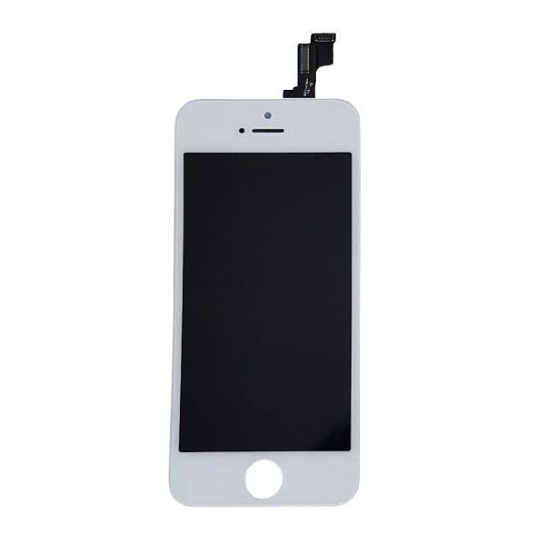 display iPhone 5S originale rigenerato