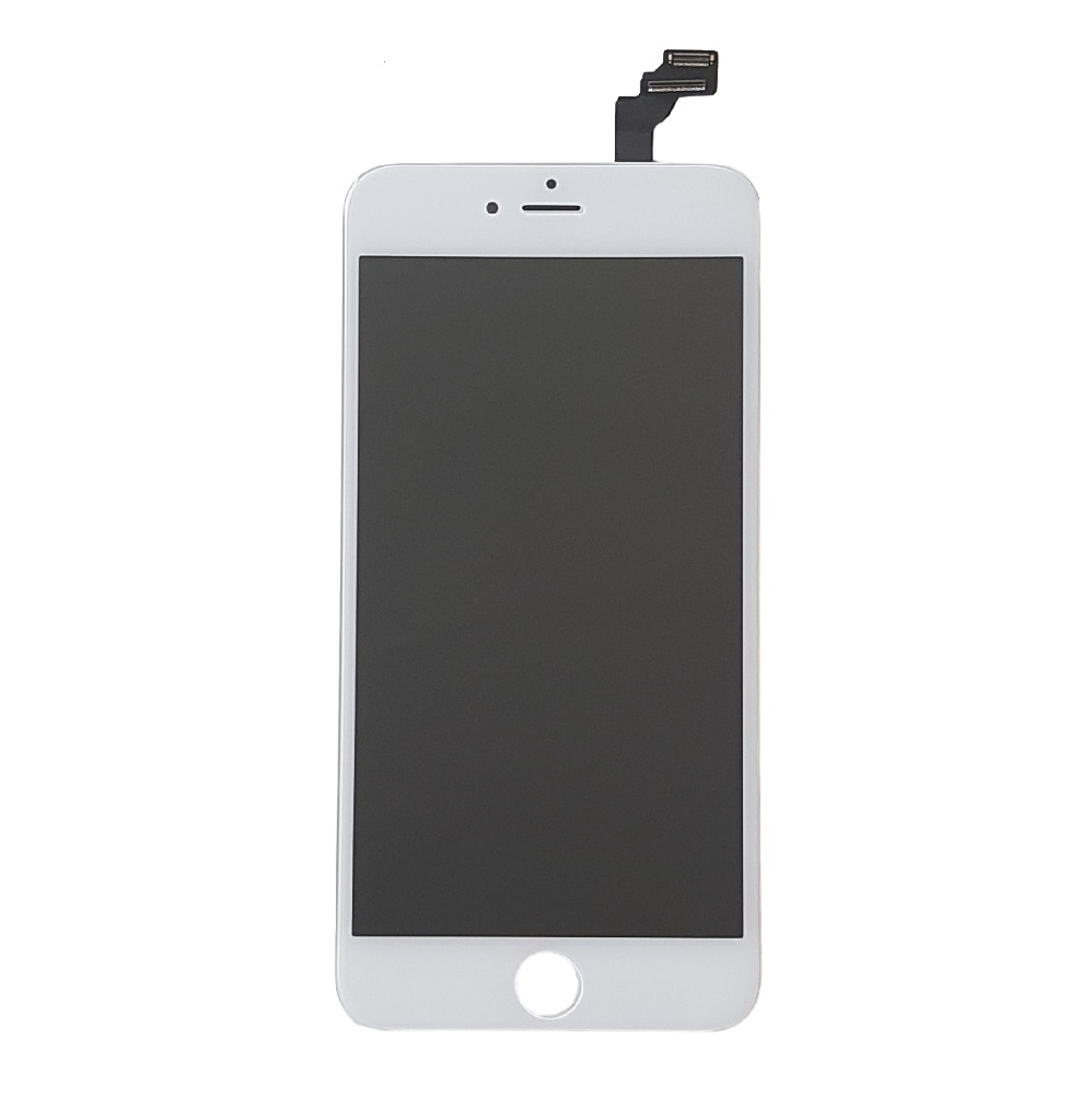 Kit smontaggio iPhone e iPad: spedizione 24H - B2B Smartex Store