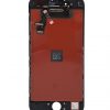 Display LCD iPhone 6 originale rigenerato - Nero - immagine 2