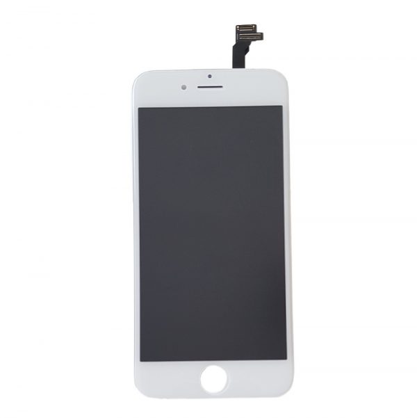 display iPhone 6 rigenerato