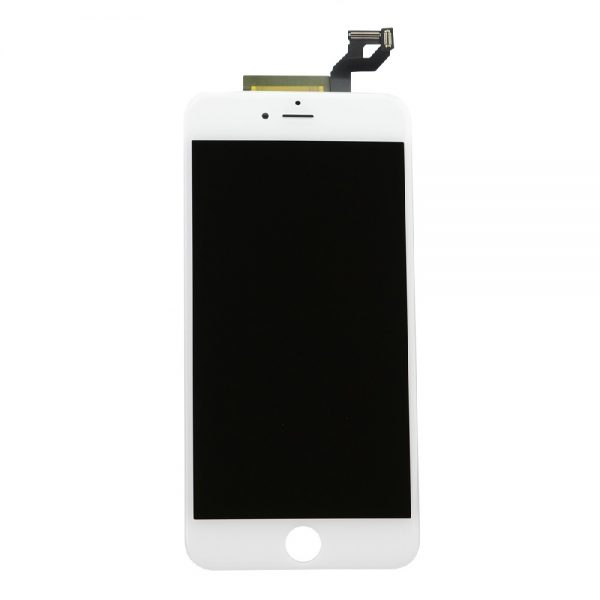 display iPhone 6 Plus originale rigenerato