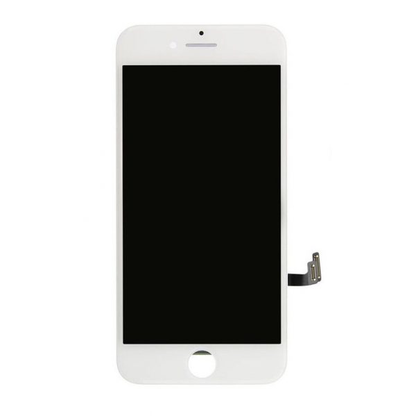 Display iPhone 7 In-Cell