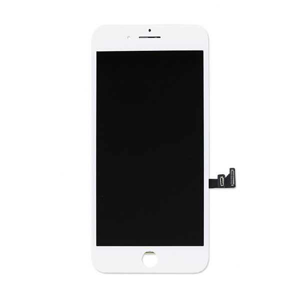 display iPhone 7 Plus rigenerato